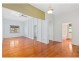 338 Lower Dawson Road, Allenstown QLD 4700